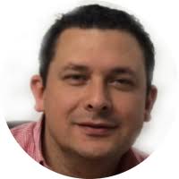 Observabilidad y Automatización en Ambientes Híbridos