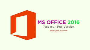 Maybe you would like to learn more about one of these? Download Microsoft Office 2016 Full Version X64 Yasir252