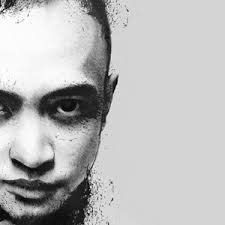 Diskograf ‒ Song ‒ Doa Iman (2023) by Asfan Shah, Aepul Roza, Tomok, Sharul  Kamal