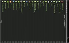 Useful when you are going to run out of it. Advanced Task Manager Pro Apk For Android Free Download On Droid Informer