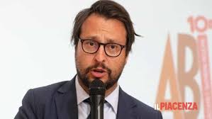 Negri (Confcoop): «Le prime a essere danneggiate sono le vere cooperative»