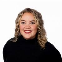 400+ "Paske" profiles