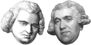 Beyond body experiences: Phantom limbs, pain and the locus of sensation