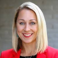 Jeff Wing Email & Phone Number