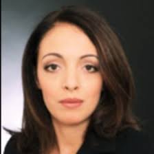 Charles Cazanave sur LinkedIn : #hivglasgow