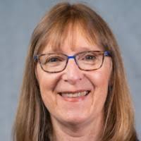 Olivia Wein Email & Phone Number