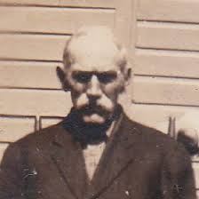 Heron Lake Civil War Veterans