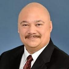 Lauren Admire Email & Phone Number