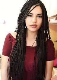 Annie Mercer (anniemercer1)