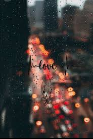 Choose from a curated selection of trending wallpaper galleries for your mobile and desktop screens. Pin By Emilia Leonor On Romantic Quotes Photography Wallpaper Beautiful Wallpapers Backgrounds Beautiful Wallpapers