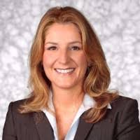 Michelle Moua's Instagram, Twitter & Facebook