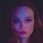 Lynnette West's Instagram, Twitter & Facebook