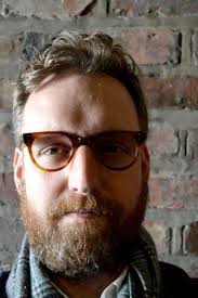 New vintage specs from eyedresser