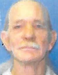 Billy 'Gene' Bishop Obituary May 10, 2016