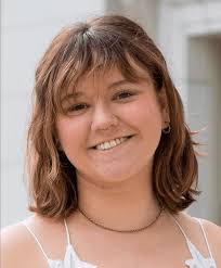 Alumni and Mentees — Threads Research Lab