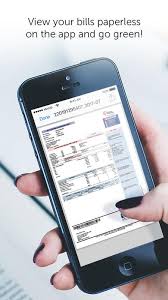 That is all how to pay tnb bill online. The New And Improved Tnb App Makes It Easier For You To Pay Your Electricity Bill On Time