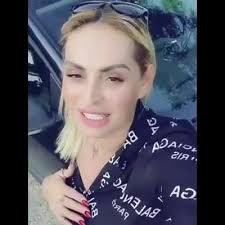 Kënga e "Tahir Sinanit" kënduar nga Flora Gashi, Dëgjim të  këndëshëm🙋‍♀️🇦🇱🇽🇰