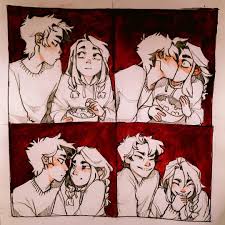 So Cute Cute Art Cute Drawings Cartoon Art