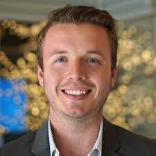 James Kluttz's Instagram, Twitter & Facebook