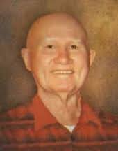 Obituary information for Ken Midkiff