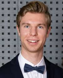 Peatland restoration in South Eastern Manitoba