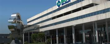 Lo statuto della banca di credito cooperativo deve prevedere la possibilità di. Presentata La Dnf Del Gruppo Bancario Iccrea Aziendabanca It