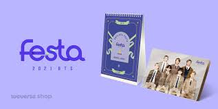 Official for all fans copyright by weverse company inc. Weverse Shop On Twitter What Can Be A Better Present For The 8th Birthday Of Bts Than Pics Taken At The Studio Get Official Merch Of 2021 Festa Photo Frame And Stand