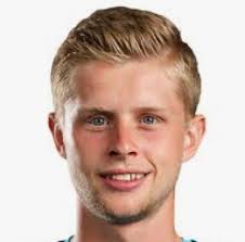 Verl vs Wormatia: Score en direct