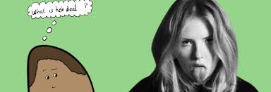 All stories published by The Masterpiece