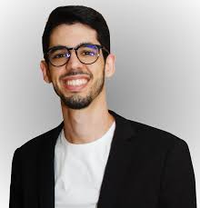 Current Students Profiles — Centre of Forensic Interviewing