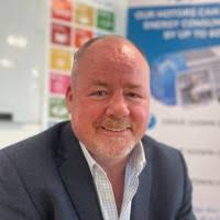 David Hearne Email & Phone Number