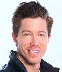 Charisma White's Instagram, Twitter & Facebook