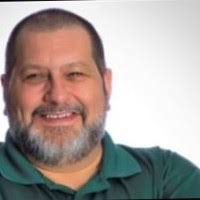 30+ "Critchlow" profiles