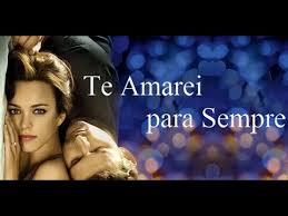 Te amarei para sempre filme completo. Te Amarei Para Sempre Filme Sessao Da Tarde Rede Globo