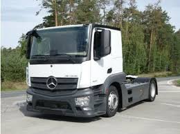 Pin By Bryan Fan On Mercedes Benz In 2020 Mercedes Benz Benz Mercedes