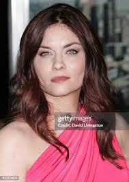 2.159 Actress Jodi Stock Photos, High-Res Pictures, and Images