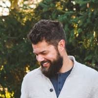 Jon Flatt's Instagram, Twitter & Facebook