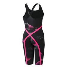 Adidas Swim Adidas Xviii Freestyle Swimsuit Speed Adizero Read Poshmark