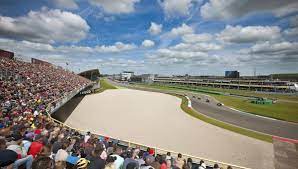 Drone over tt circuit assen, netherlands in this circuits of the past video we make a drone flight over tt circuit assen in the. Home Tt Circuit Assen