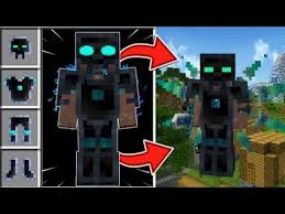 Download and install the minecraft forge api for you minecraft version. Avaritia Mod Minecraft Pe Download Mediafa Re Mp3 Mp4 Indir Dur