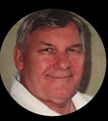 Obituary for William A Conway