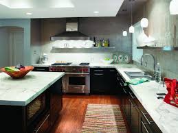 Local kitchen remodel · remodel your kitchen Kitchen Countertop Buying Guide Hgtv