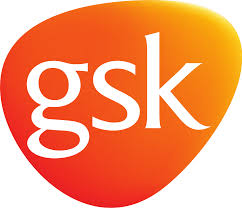 Investors in glaxosmithkline plc (nyse: Glaxosmithkline Wikipedia