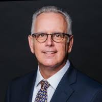 Jordan Elmore Email & Phone Number