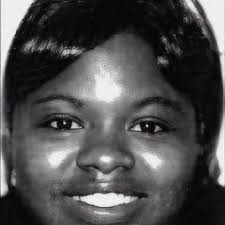 Angela Britton (@angela.britton.39904) • Facebook