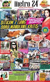 Busana asal sumatera utara itu didesain oleh desainer muda bernama deren sembiring. 25 Februari 2018