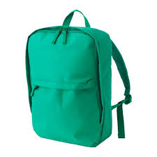 Ikea Us Furniture And Home Furnishings Ikea Travel Accessories Backpacks