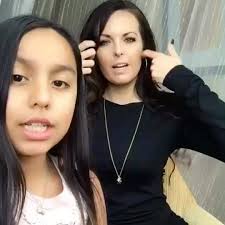 Chris Burdette (@chris10marieb) • Instagram photos and videos