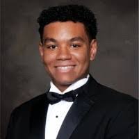 Cornell Huggins's Instagram, Facebook & TikTok