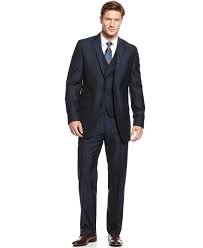 صور بدل رجالي للأفراح والمناسبات احدث موديلات البدل ميكساتك navy blue suit wedding blue suit wedding tuxedo for men